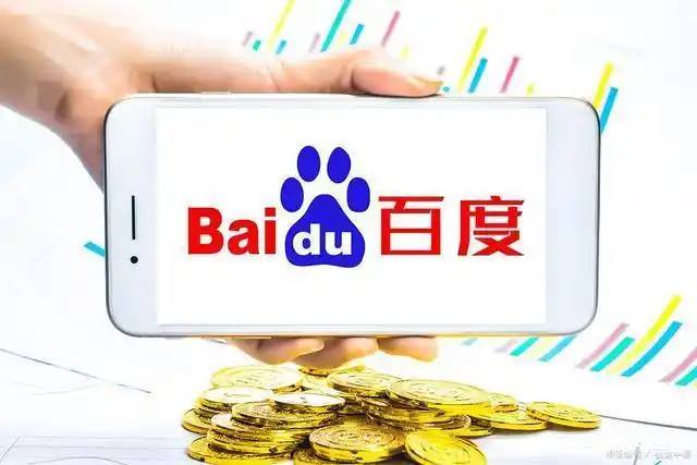 吉彩网app官网下载肖战部部爆剧